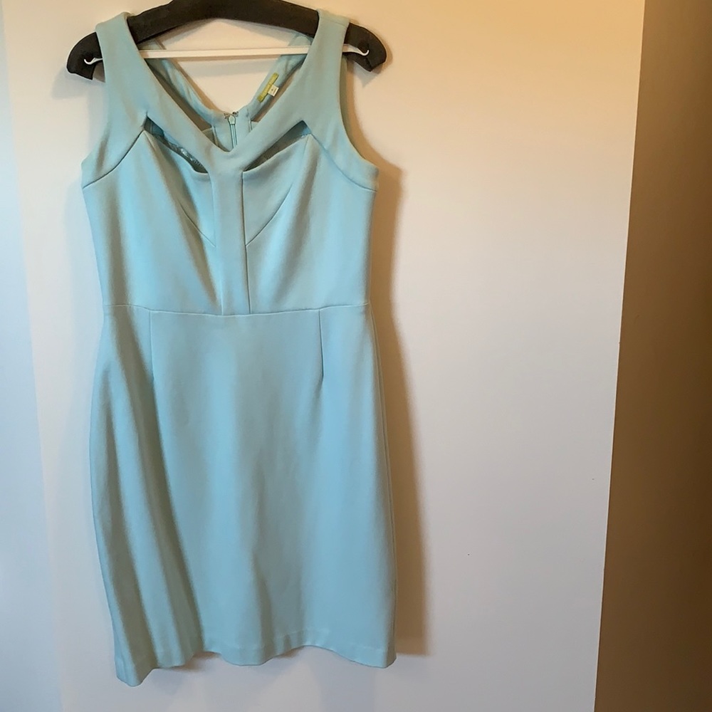 🌺 Sale. Gianni Bini dress.